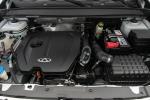 Chery Tiggo 5x 2018 года (LA)